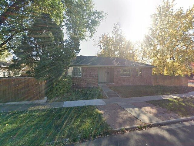 House image located at Denver, CO 80210
