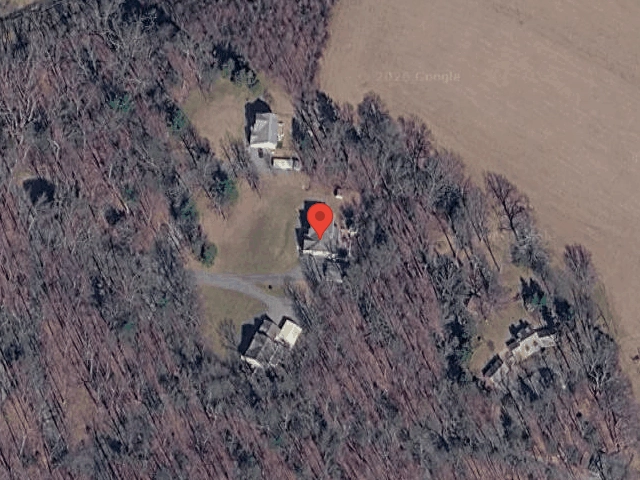 House image located at Finksburg, MD 21048