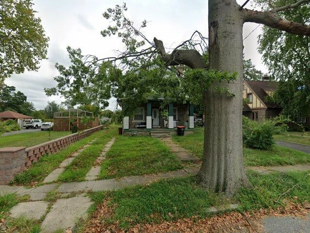 House image located at Chester, PA 19013