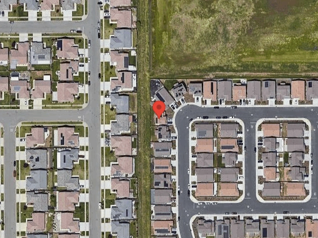 House image located at Marysville, CA 95901