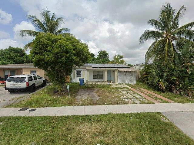 House image located at Fort Lauderdale, FL 33334