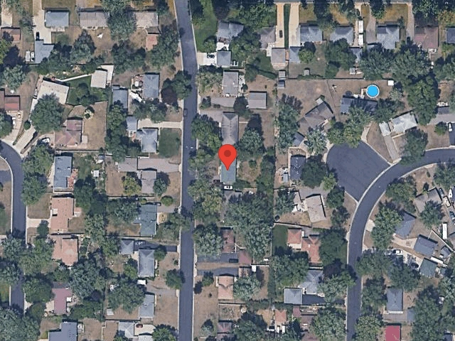 House image located at Minneapolis, MN 55433