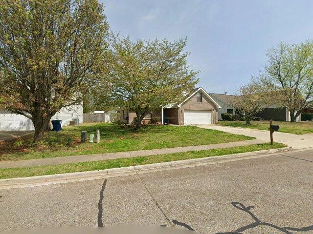 House image located at Huntsville, AL 35824