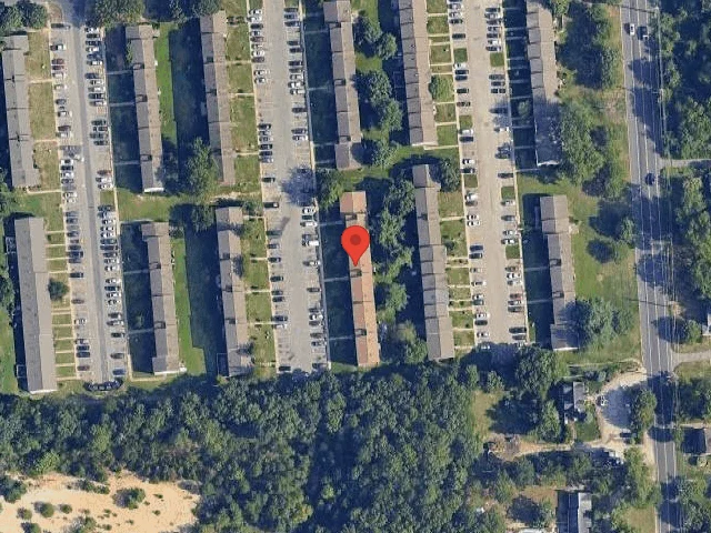 House image located at Brick, NJ 08724