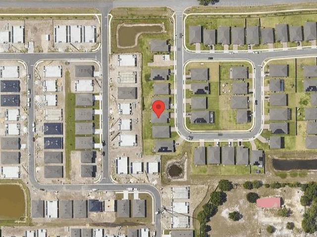 House image located at Winter Haven, FL 33884