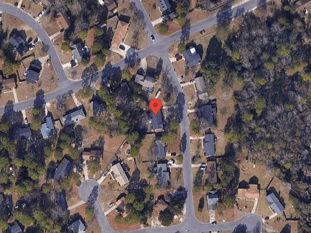 House image located at Fayetteville, NC 28304