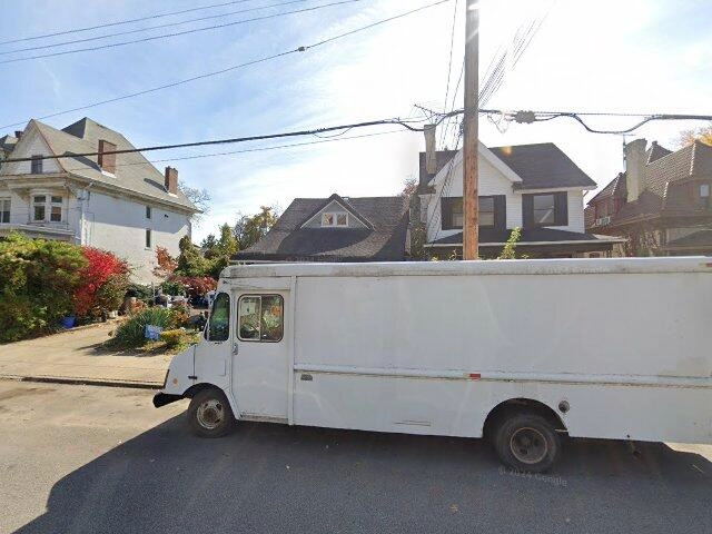 House image located at Pittsburgh, PA 15206