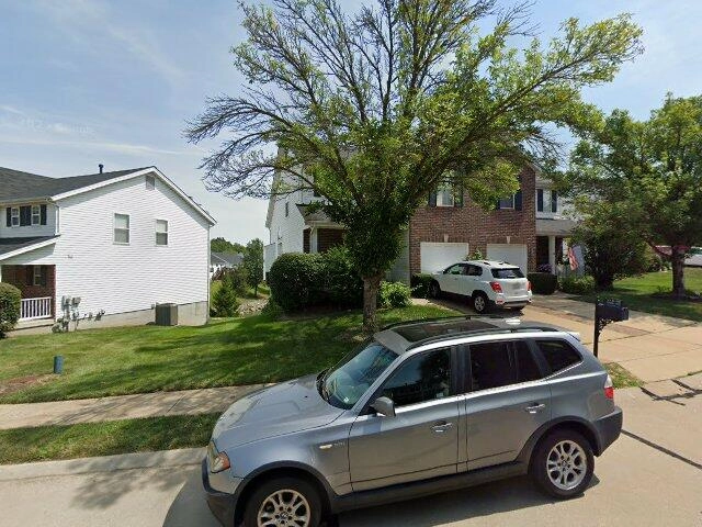 House image located at Valley Park, MO 63088