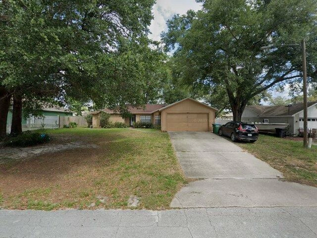 House image located at Deltona, FL 32725