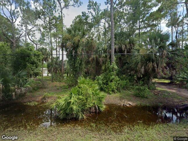 House image located at Naples, FL 34116