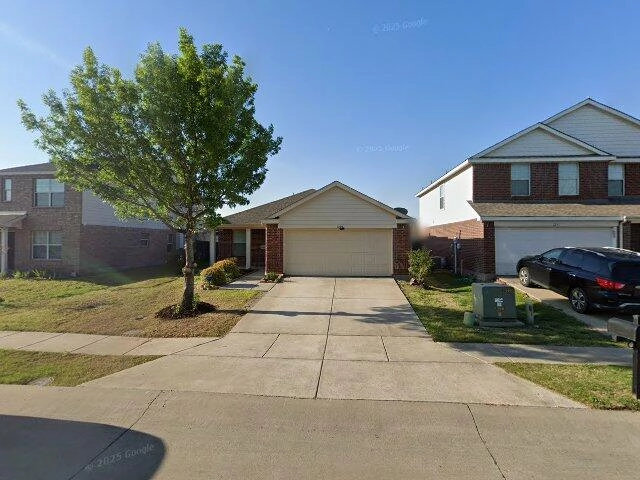 House image located at Princeton, TX 75407