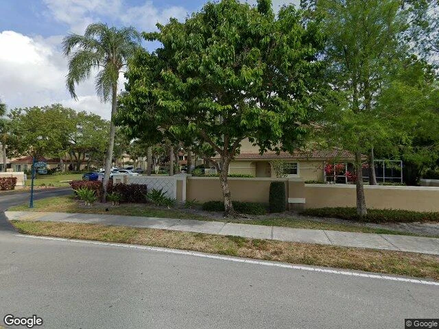 House image located at Deerfield Beach, FL 33442