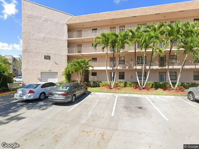 House image located at Fort Lauderdale, FL 33322