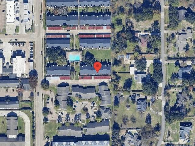 House image located at Houston, TX 77074