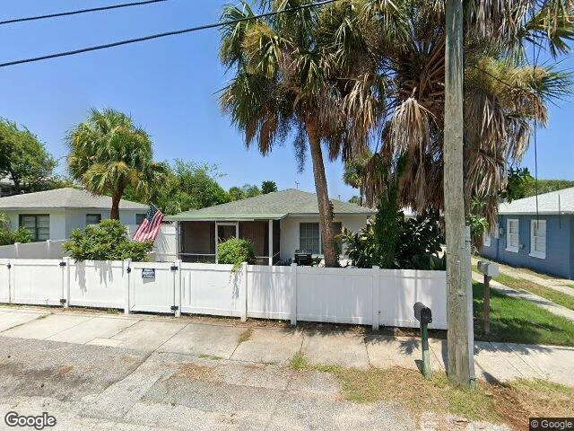 House image located at Daytona Beach, FL 32118