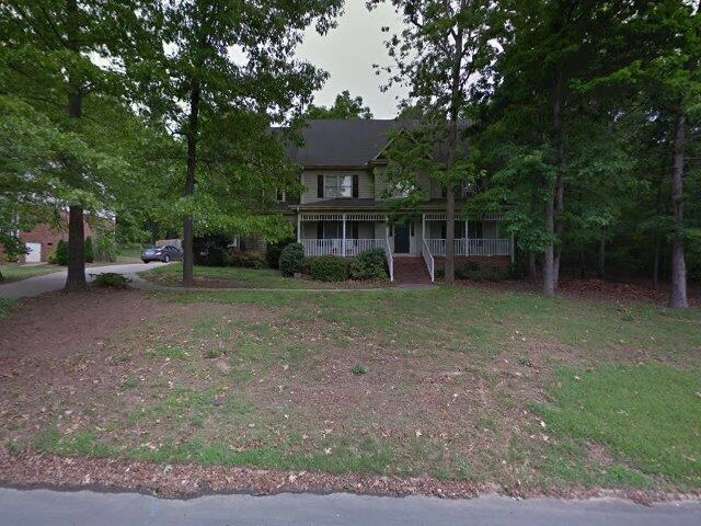 House image located at Greenville, SC 29615