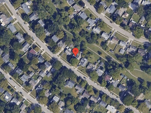 House image located at Columbus, OH 43228
