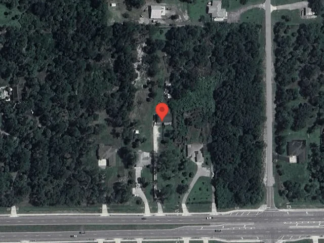 House image located at Naples, FL 34120