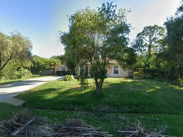 House image located at Sebastian, FL 32958