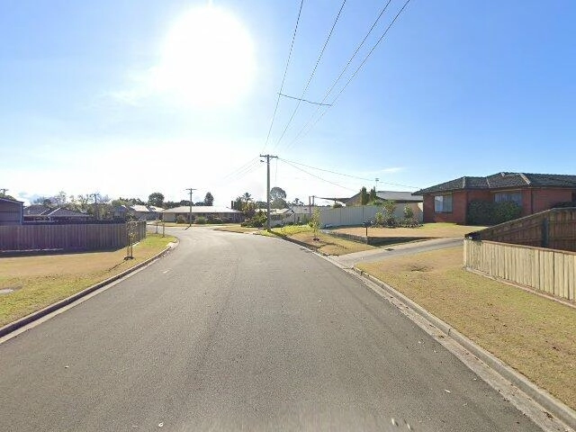 House image located at Monroeville, PA 15146