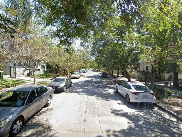 House image located at Bettendorf, IA 52722