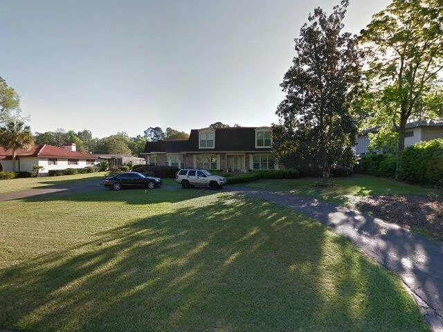 House image located at Gainesville, FL 32608