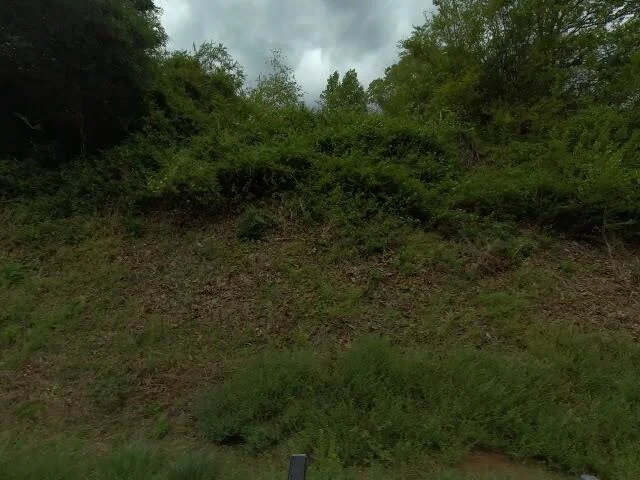 House image located at Moneta, VA 24121