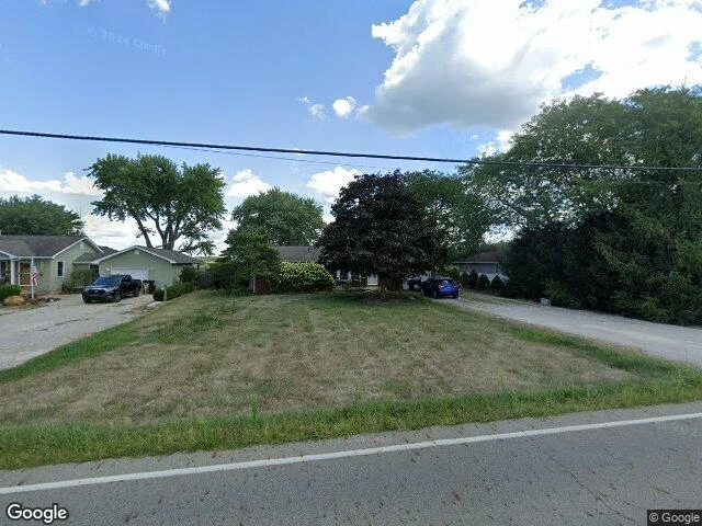 House image located at Circleville, OH 43113