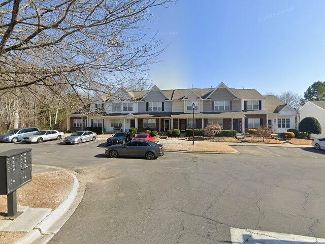 House image located at Rock Hill, SC 29732