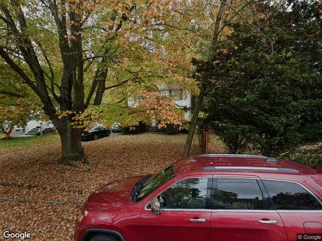 House image located at Livingston, NJ 07039