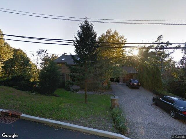 House image located at White Plains, NY 10603