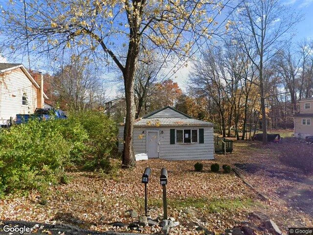 House image located at Hopatcong, NJ 07843