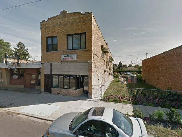 House image located at Chicago, IL 60634