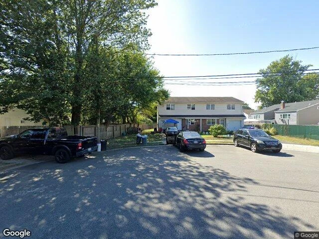 House image located at West Babylon, NY 11704