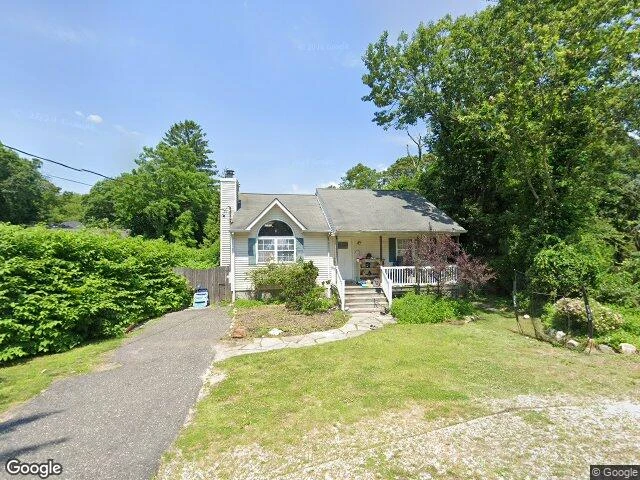 House image located at Rocky Point, NY 11778