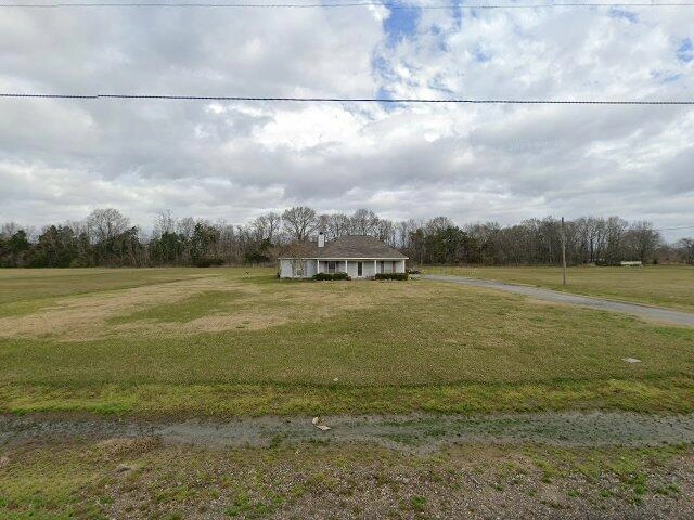 House image located at Carencro, LA 70520