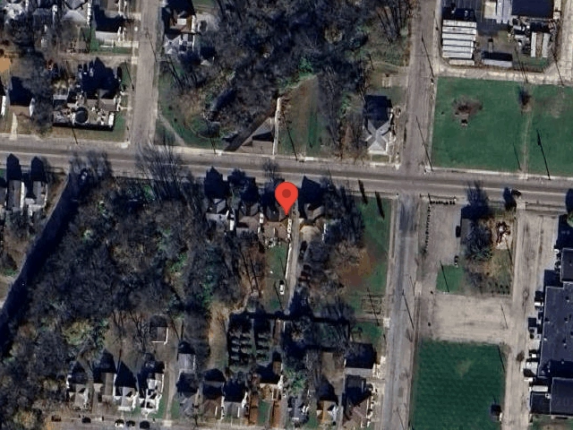 House image located at Aurora, MO 65605