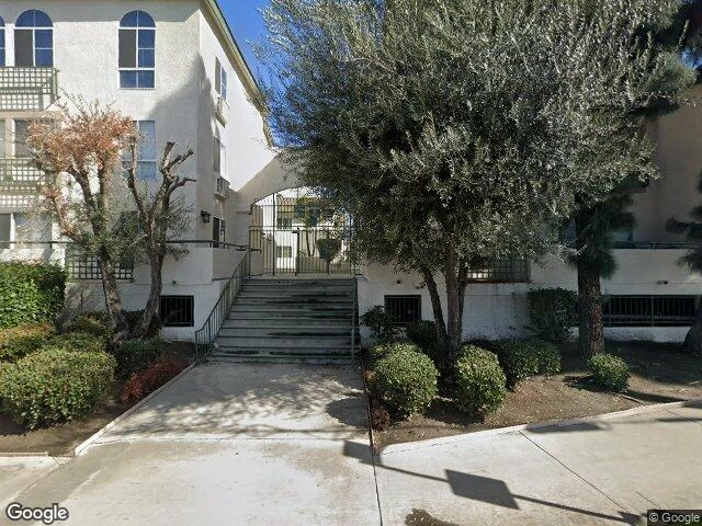 House image located at Paramount, CA 90723