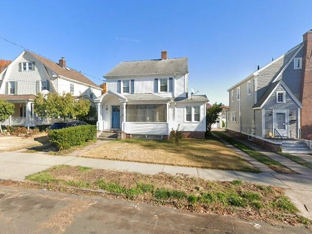 House image located at Hamden, CT 06514