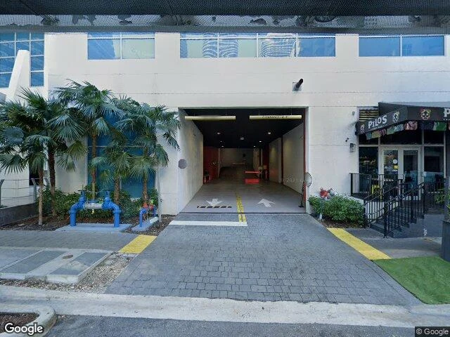 House image located at Miami, FL 33130