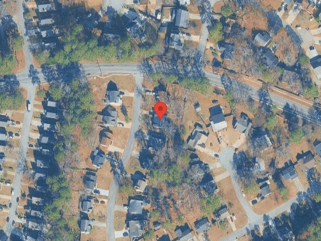 House image located at Lawrenceville, GA 30044