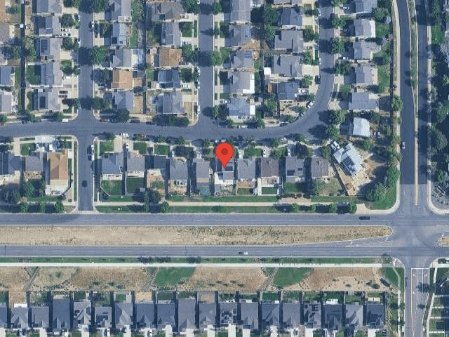 House image located at Denver, CO 80239