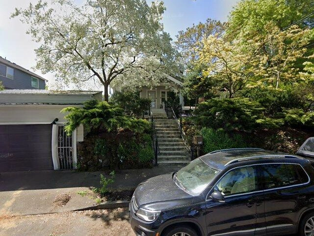 House image located at Portland, OR 97211