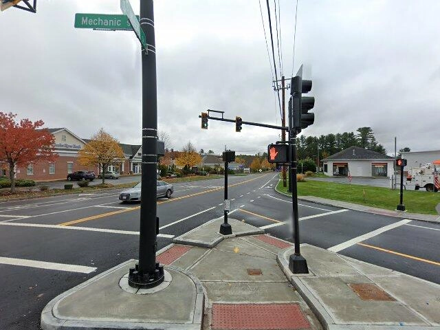 House image located at Coopersville, MI 49404