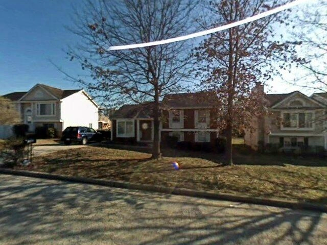 House image located at Lithonia, GA 30058