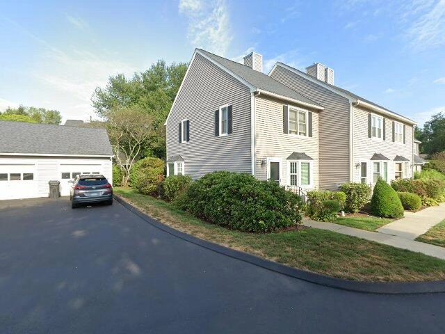 House image located at Owings Mills, MD 21117