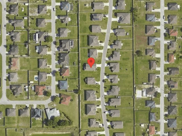 House image located at Winter Haven, FL 33880