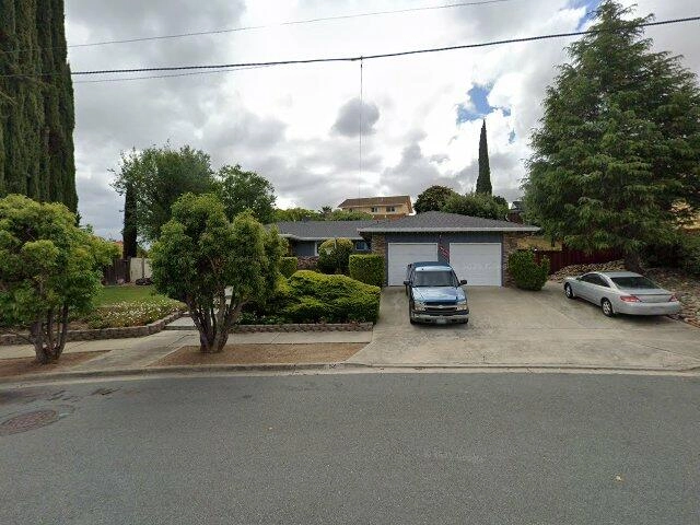House image located at Pittsburg, CA 94565