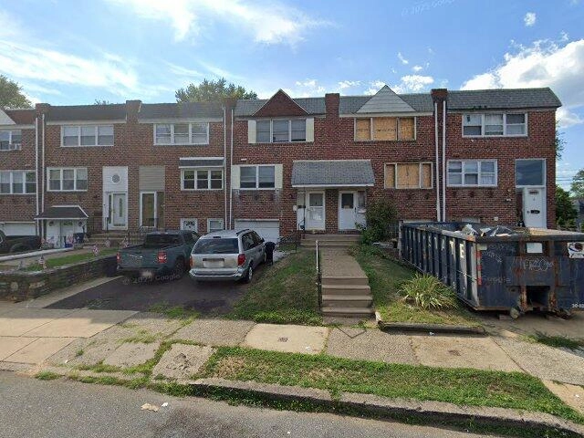 House image located at Philadelphia, PA 19154