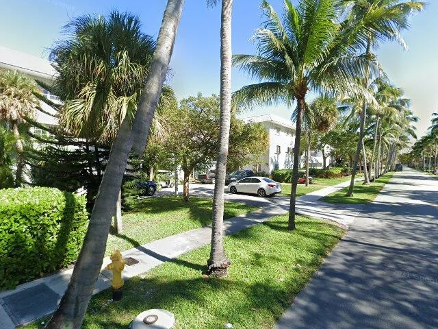 House image located at Key Biscayne, FL 33149